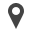 07-map-marker-icon