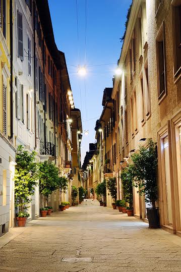 Radini-realestate