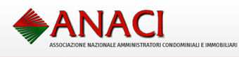anaci
